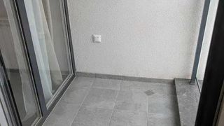 Двустаен апартамент под наем в ж.к. Левски, 2220812 (7)