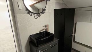 Къща под наем в ж.к. Горубляне, 2220896 (7)