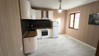 Къща под наем в ж.к. Горубляне, 2220896 (2)