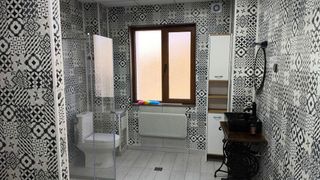 Къща под наем в ж.к. Горубляне, 2220896 (8)