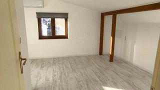 Къща под наем в ж.к. Горубляне, 2220896 (5)