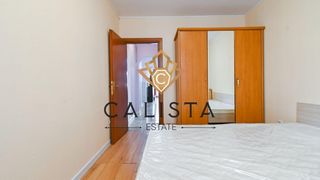 Двустаен апартамент под наем в ж.к. Белите брези, 2221018 (8)