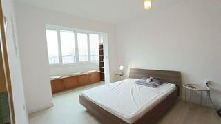 Тристаен апартамент под наем в ж.к. Сухата река, 2221291 (4)