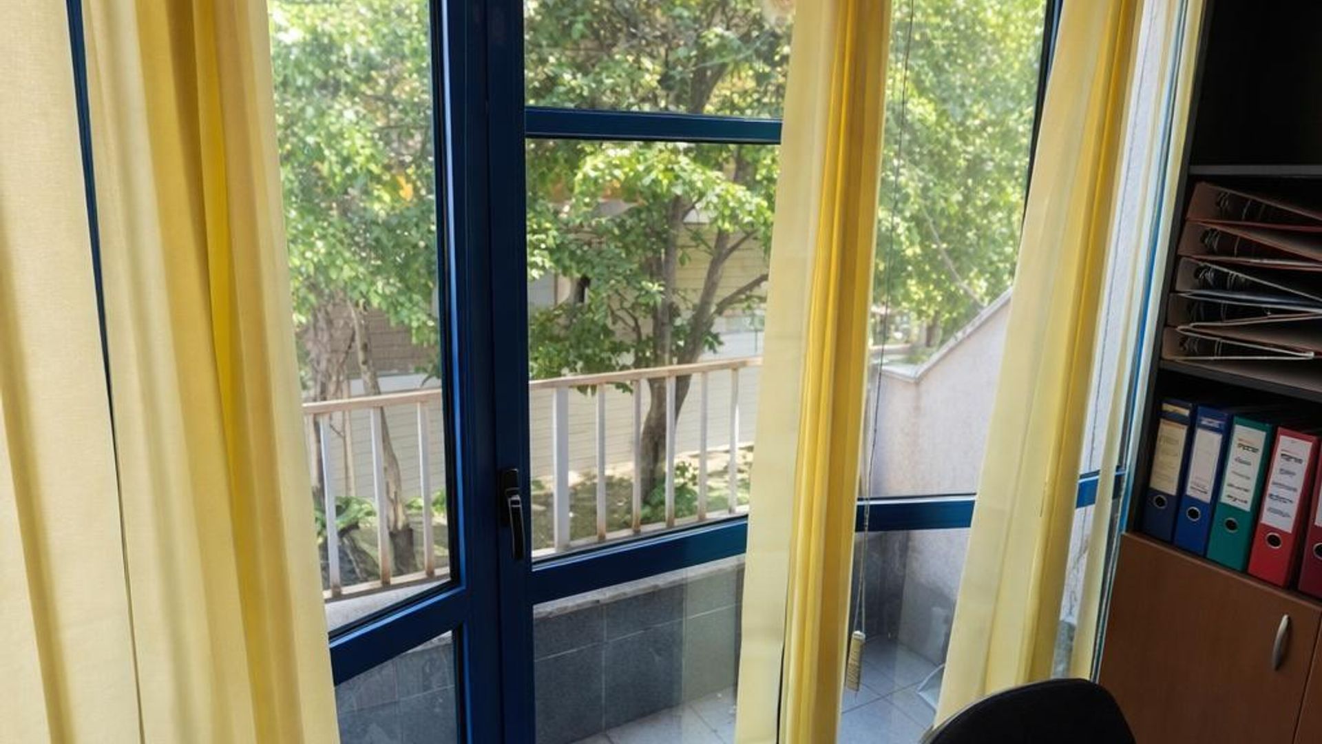 image_1789453137394_5372209030515659.jpeg