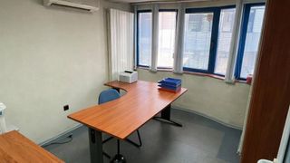Офис под наем в ж.к. Лозенец, 2221293 (2)