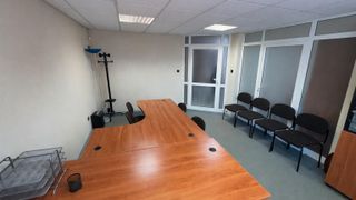 Офис под наем в ж.к. Лозенец, 2221293 (6)