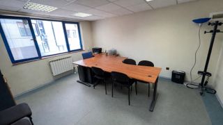 Офис под наем в ж.к. Лозенец, 2221293 (5)