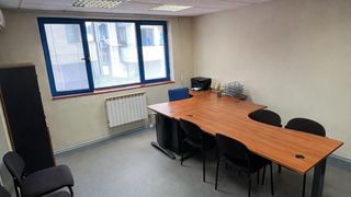 Офис под наем в ж.к. Лозенец, 2221293 (11)