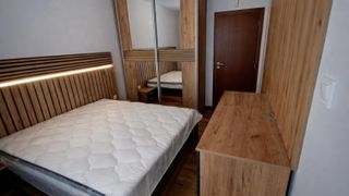 Двустаен Наеми, Медицинска академия, София (5)