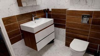 Двустаен Наеми, Медицинска академия, София (6)