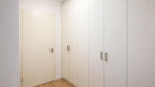 Двустаен апартамент под наем в ж.к. Обеля 2, 2221378 (5)