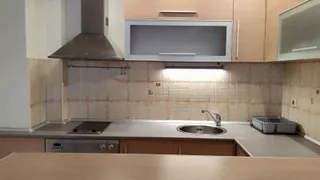 Двустаен Наеми, Бъкстон, София (2)
