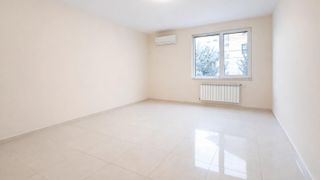 Three-room Rentals, Vitosha, Sofia (4)