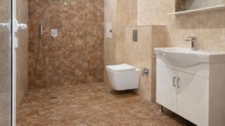 Three-room Rentals, Vitosha, Sofia (6)