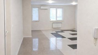Three-room Rentals, Vitosha, Sofia (2)