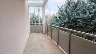 Three-room Rentals, Vitosha, Sofia (7)
