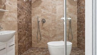Three-room Rentals, Vitosha, Sofia (5)