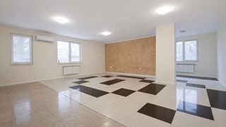 Three-room Rentals, Vitosha, Sofia