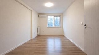 Three-room Rentals, Vitosha, Sofia (3)