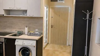Едностаен Наеми, Студентски град, София (2)