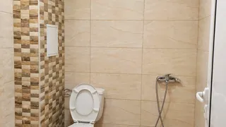 Едностаен Наеми, Студентски град, София (6)