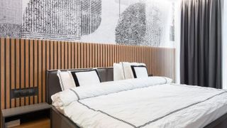 Vierzimmerwohnung Verleih, Sonnenaufgang, Sofia (4)