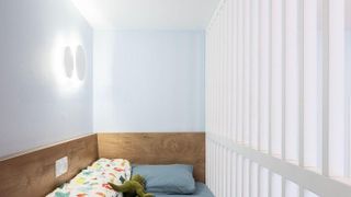 Vierzimmerwohnung Verleih, Sonnenaufgang, Sofia (10)