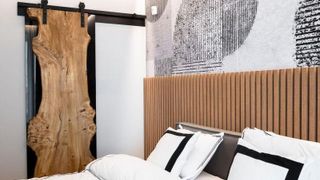 Vierzimmerwohnung Verleih, Sonnenaufgang, Sofia (5)