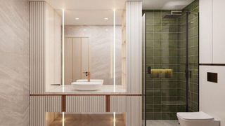 Тристаен Наеми, Оборище, София (9)