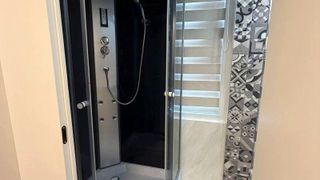 Двустаен Наеми, Център-ЦУМ, София (7)