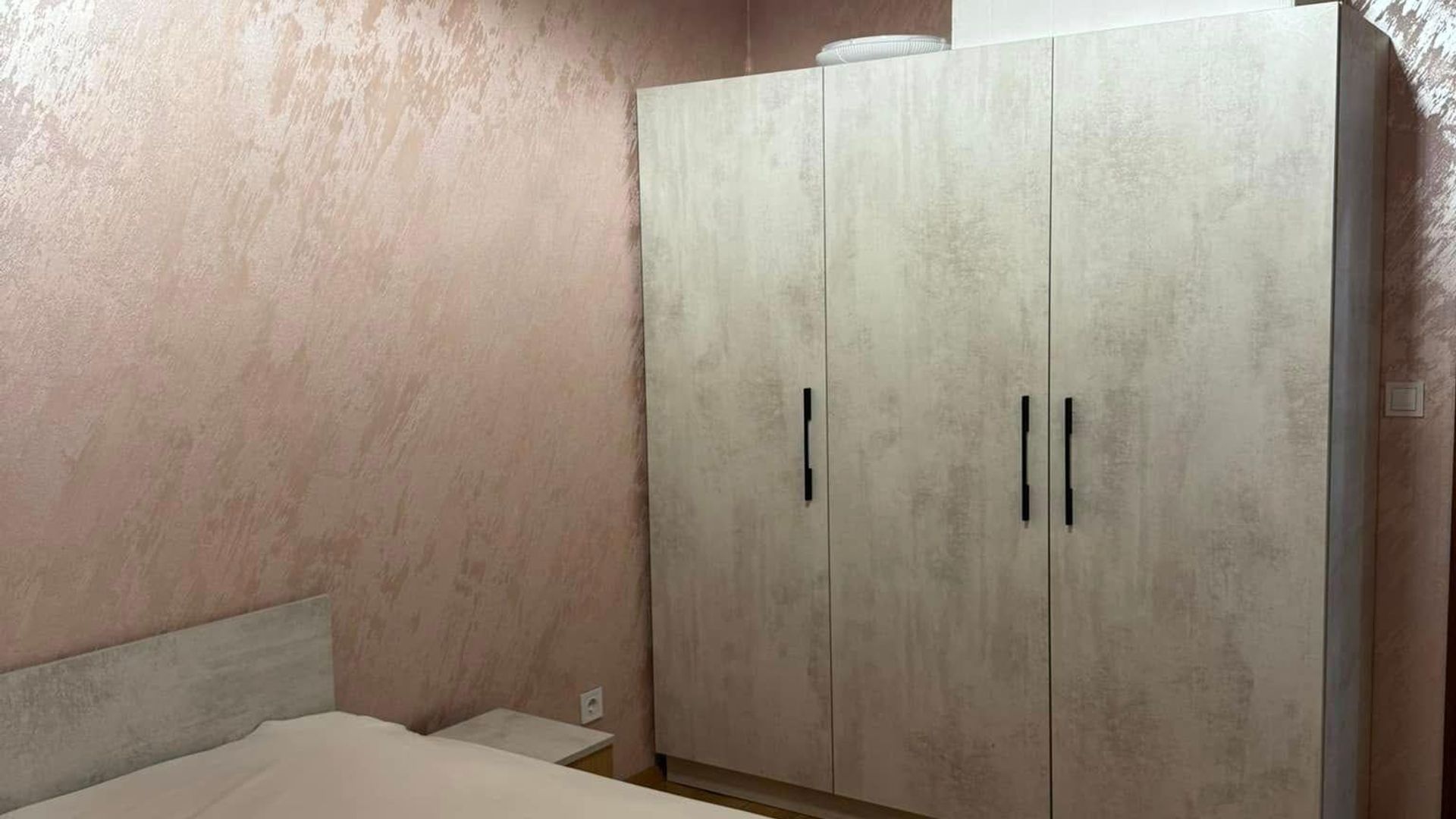 image_1786526222437_5692814926438249.jpeg