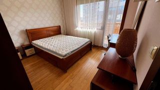 Тристаен апартамент под наем в ж.к. Овча купел 2, 2222802 (5)