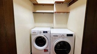 Тристаен апартамент под наем в ж.к. Овча купел 2, 2222802 (14)