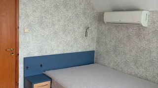 Къща под наем в Суходол, 2223036 (8)