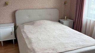 Къща под наем в Суходол, 2223036 (6)