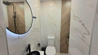 Двустаен апартамент под наем в ж.к. Медицинска академия, 2223109 (2)