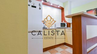 Тристаен Наеми, Манастирски ливади, София (6)