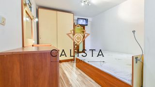 Тристаен Наеми, Манастирски ливади, София (9)