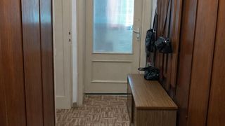 Двустаен Наеми, Младост 1, София (3)