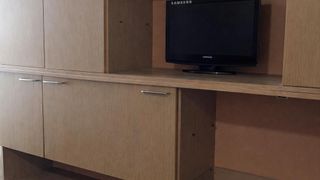Двустаен Наеми, Младост 1, София (5)