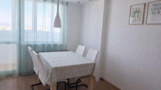 Тристаен апартамент под наем в ж.к. Красно село, 2223337 (4)