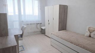 Тристаен апартамент под наем в ж.к. Красно село, 2223337 (6)