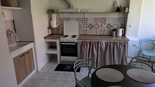 Четиристаен апартамент под наем в центъра на София, 2223425 (4)