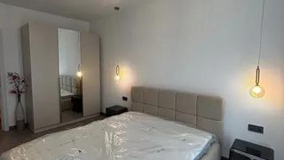 Двустаен апартамент под наем в ж.к. Овча купел, 2223935 (6)