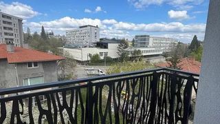 Двустаен апартамент под наем в ж.к. Овча купел, 2223935 (11)