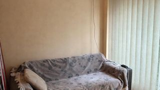 Двустаен Наеми, Дианабад, София (3)