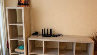 Двустаен Наеми, Дианабад, София (6)