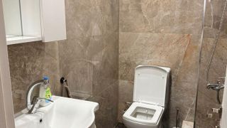 Тристаен апартамент под наем в ж.к. Малинова долина, 2224087 (9)
