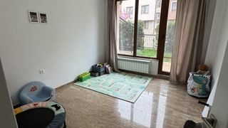 Тристаен апартамент под наем в ж.к. Малинова долина, 2224087 (6)