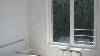 Двустаен Наеми, Бояна, София (4)